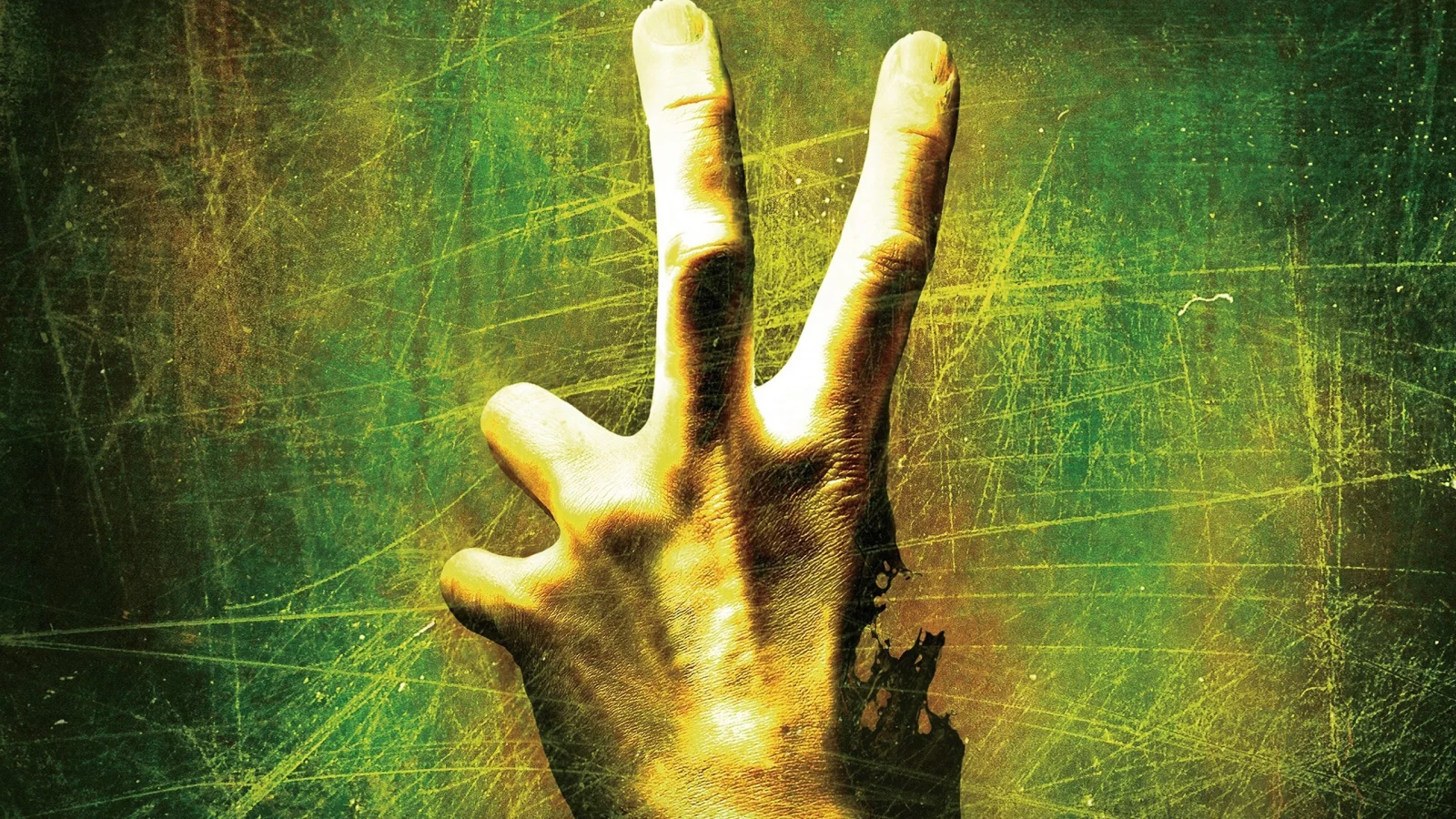 игра, game, Left 4 Dead 2, компьютерные игры, видео игры, pc games