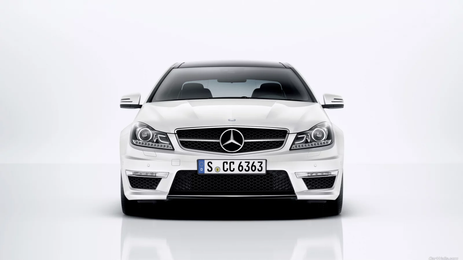 автомобили, C-Class, Mercedes-Benz, авто, машины