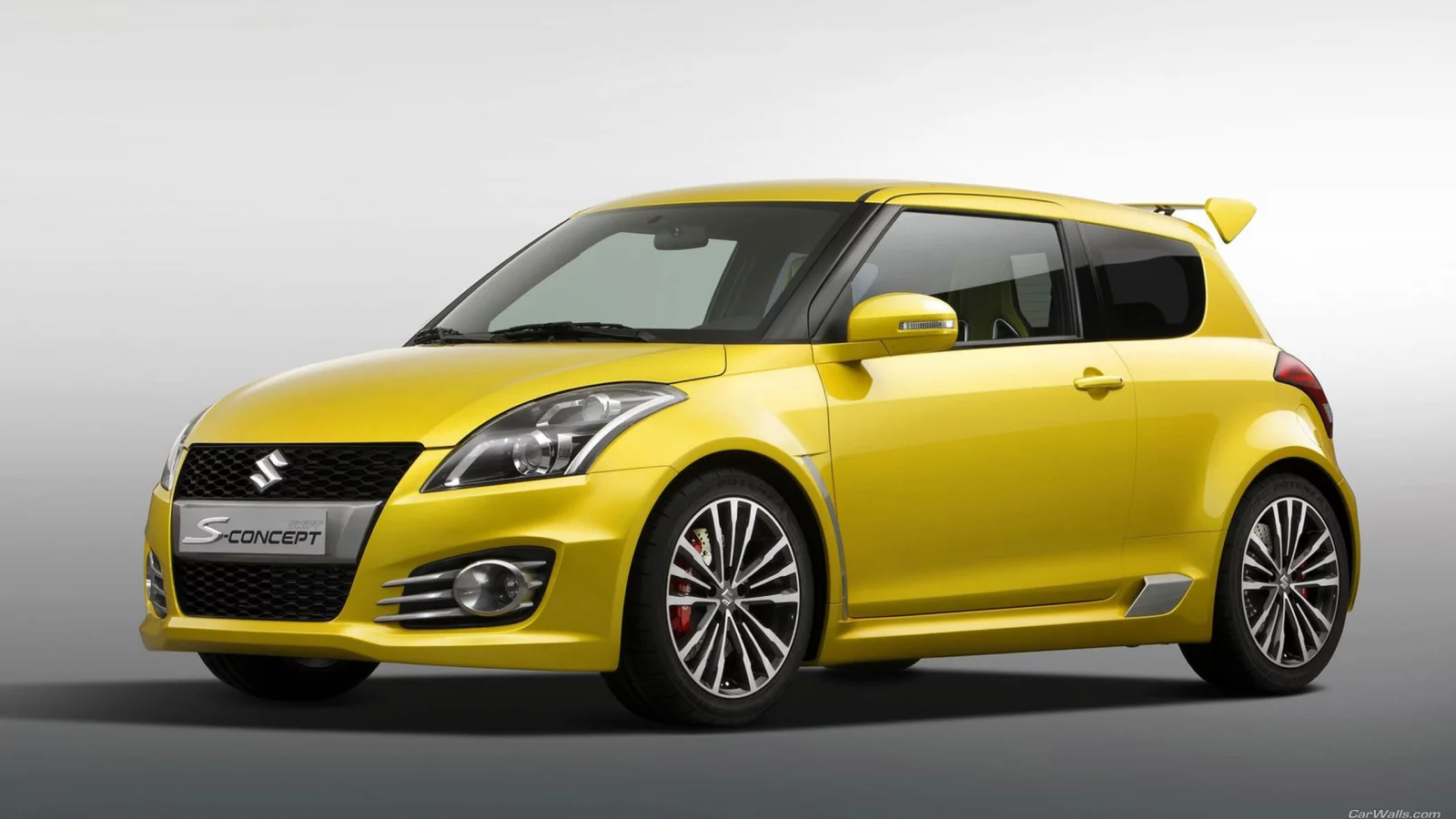 автомобили, машины, Suzuki, авто, Grand Vitara 3d