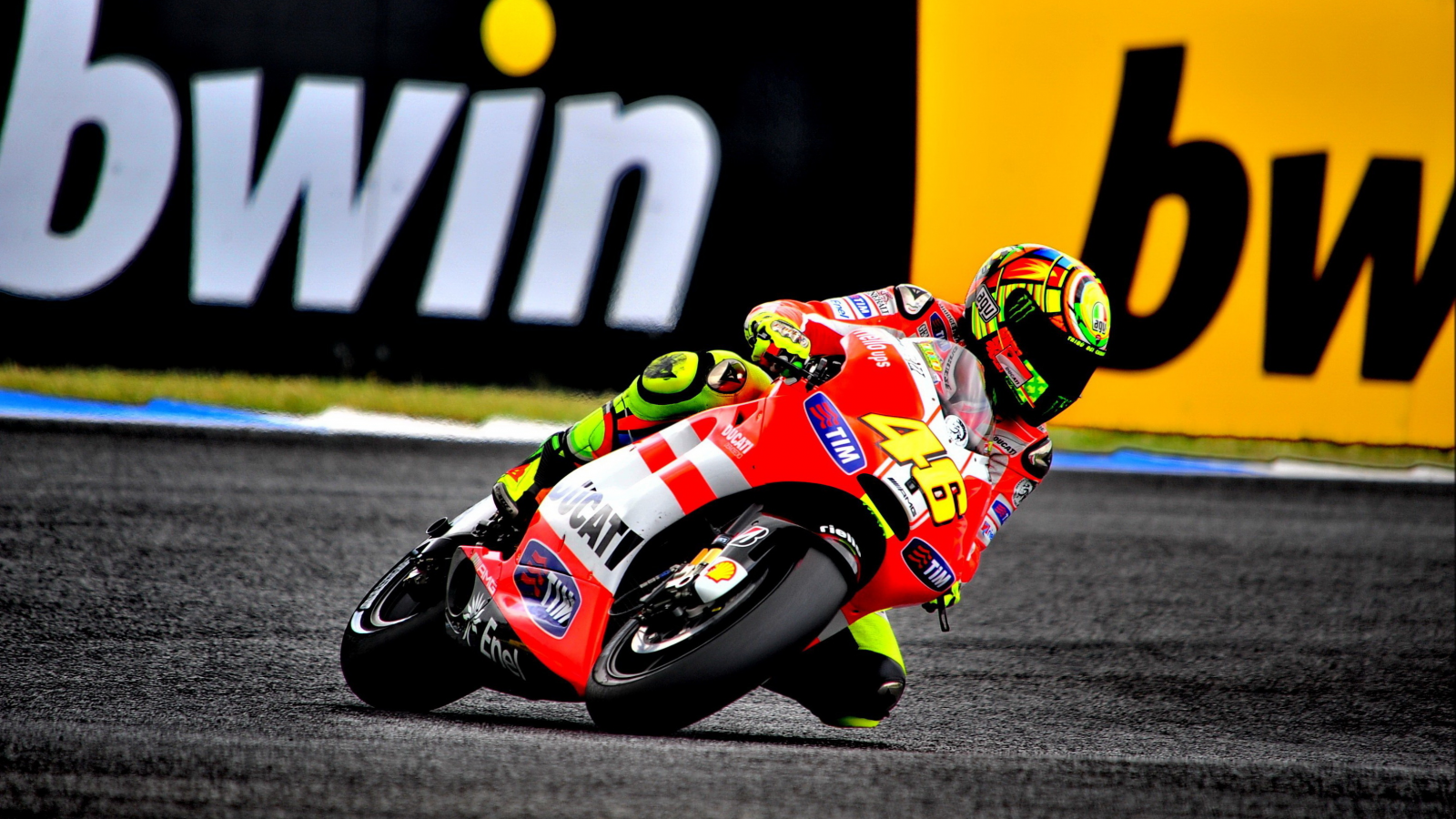 машины, motogp, авто, ducati, автомобили, valentino, rossi