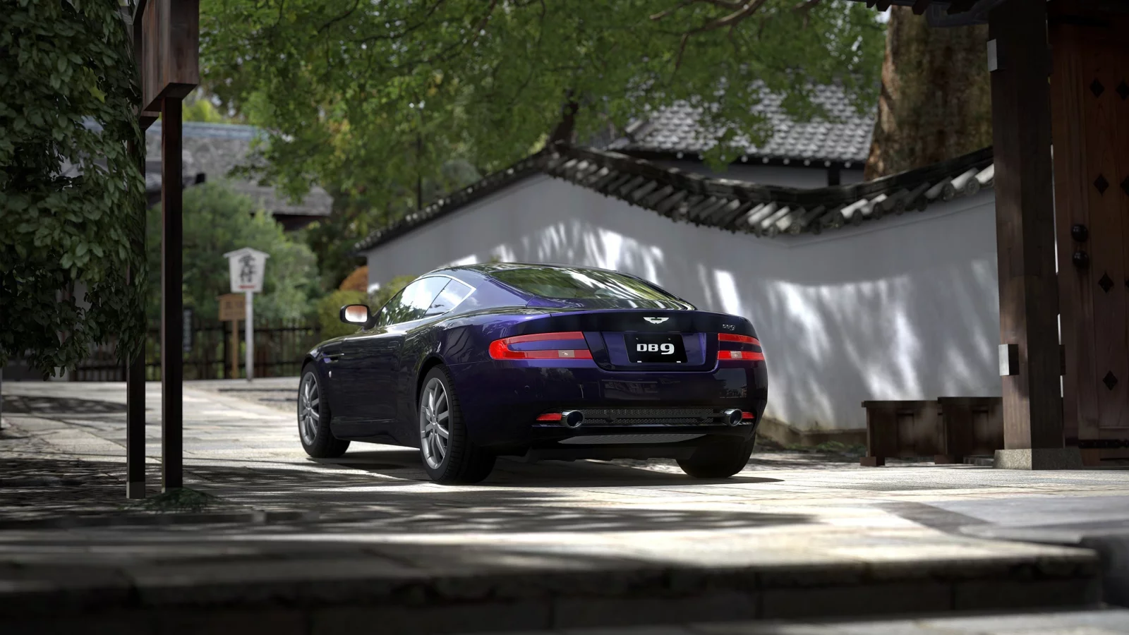 game, Gran Turismo 5, компьютерные игры, игра, видео игры, pc games