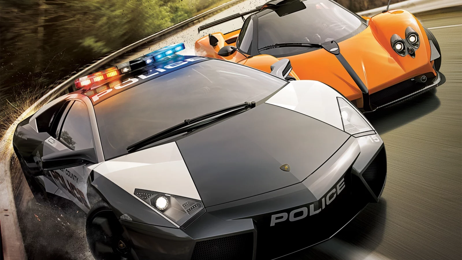 game, Need for Speed: Hot Pursuit, видео игры, игра, pc games, компьютерные игры