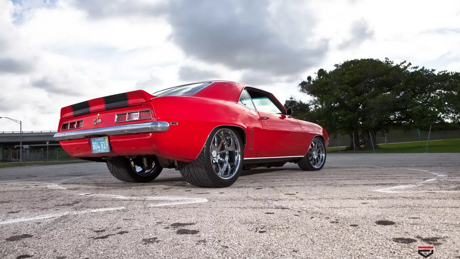 camaro, камаро, chevrolet, musclecar