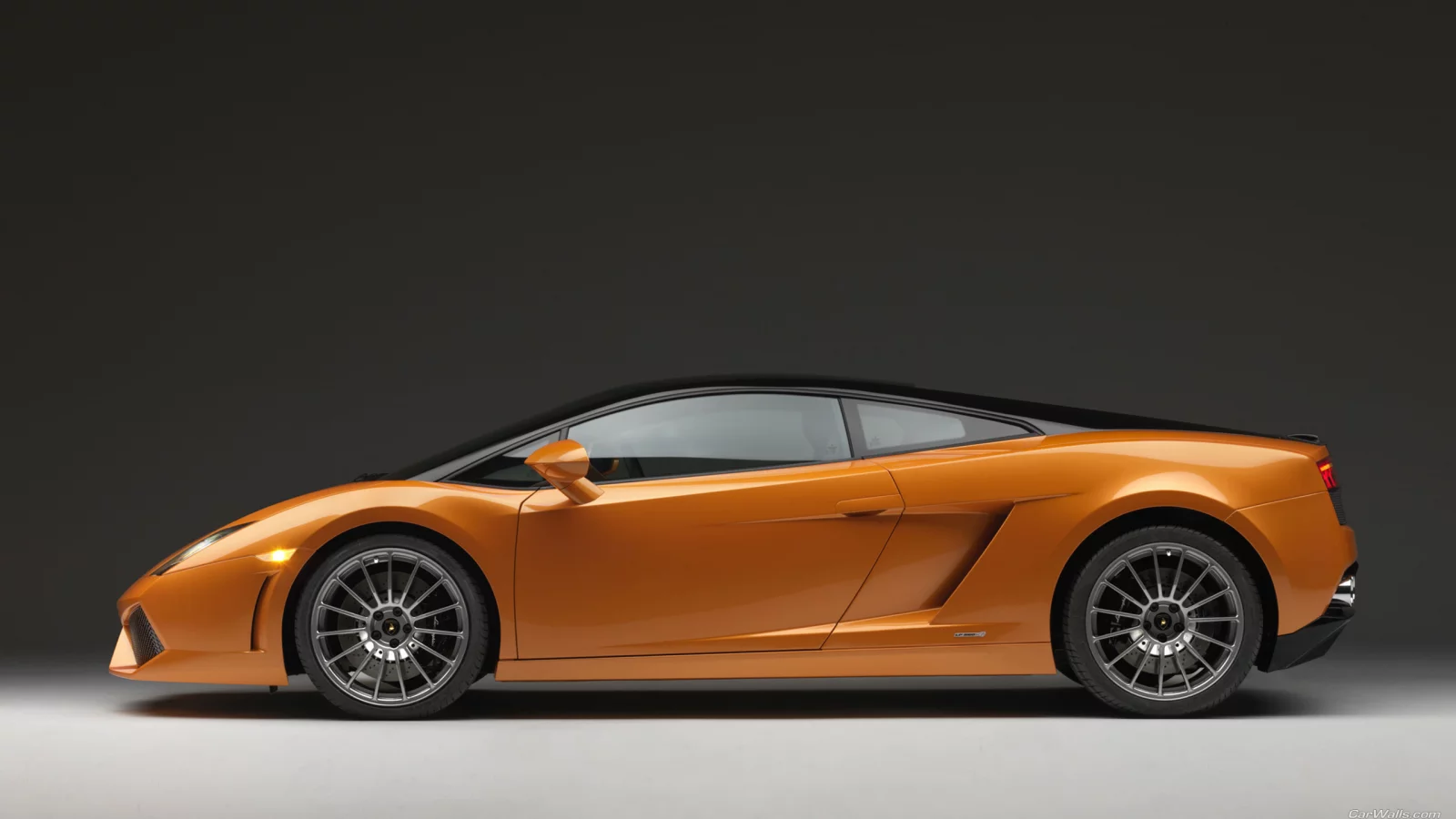 автомобили, Lamborghini, Countach, авто, машины