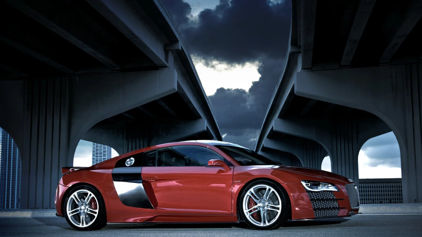 audi r8, авто, машины, audi, r8, автомобили