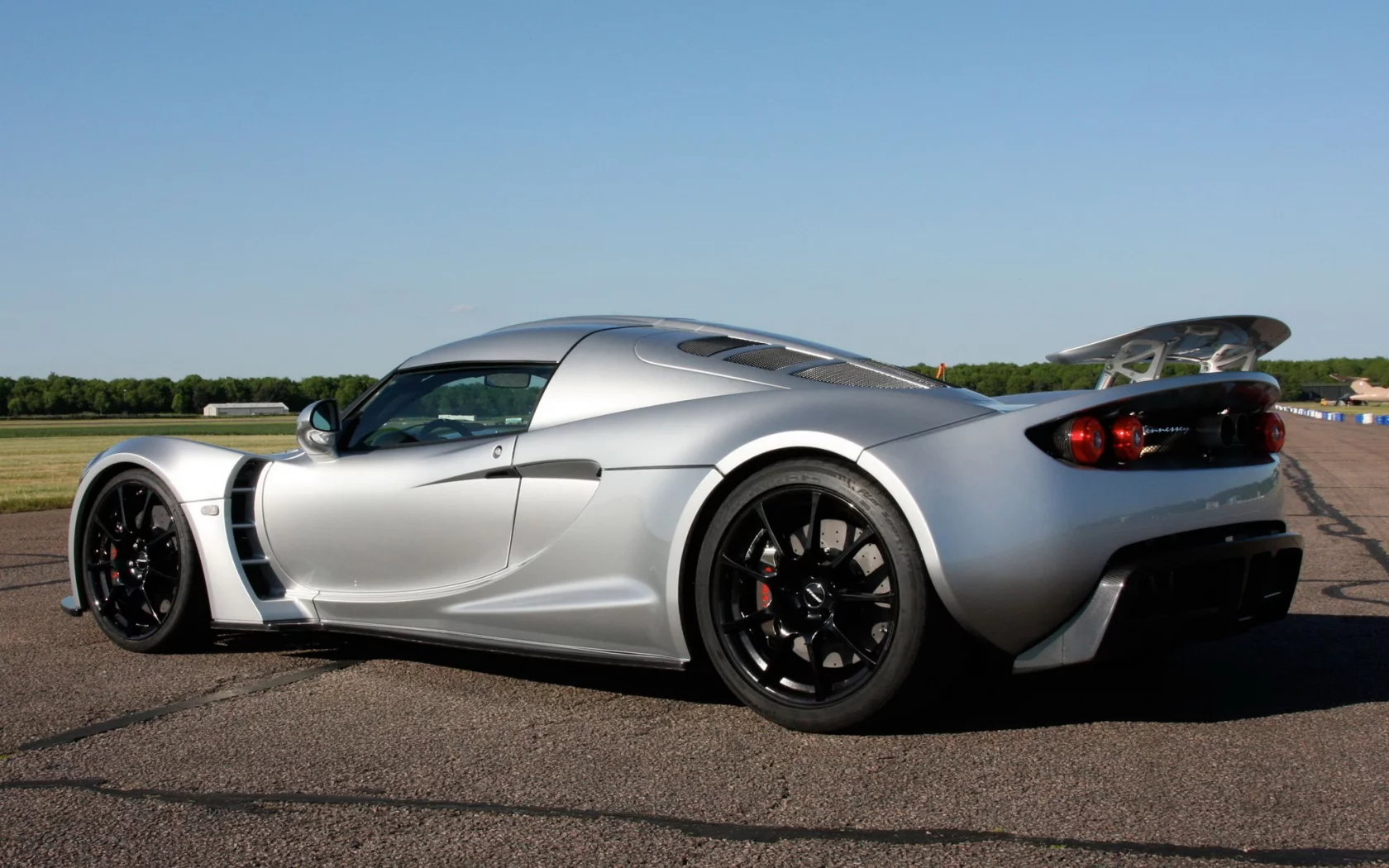 hennessey, авто, venom gt, lotus