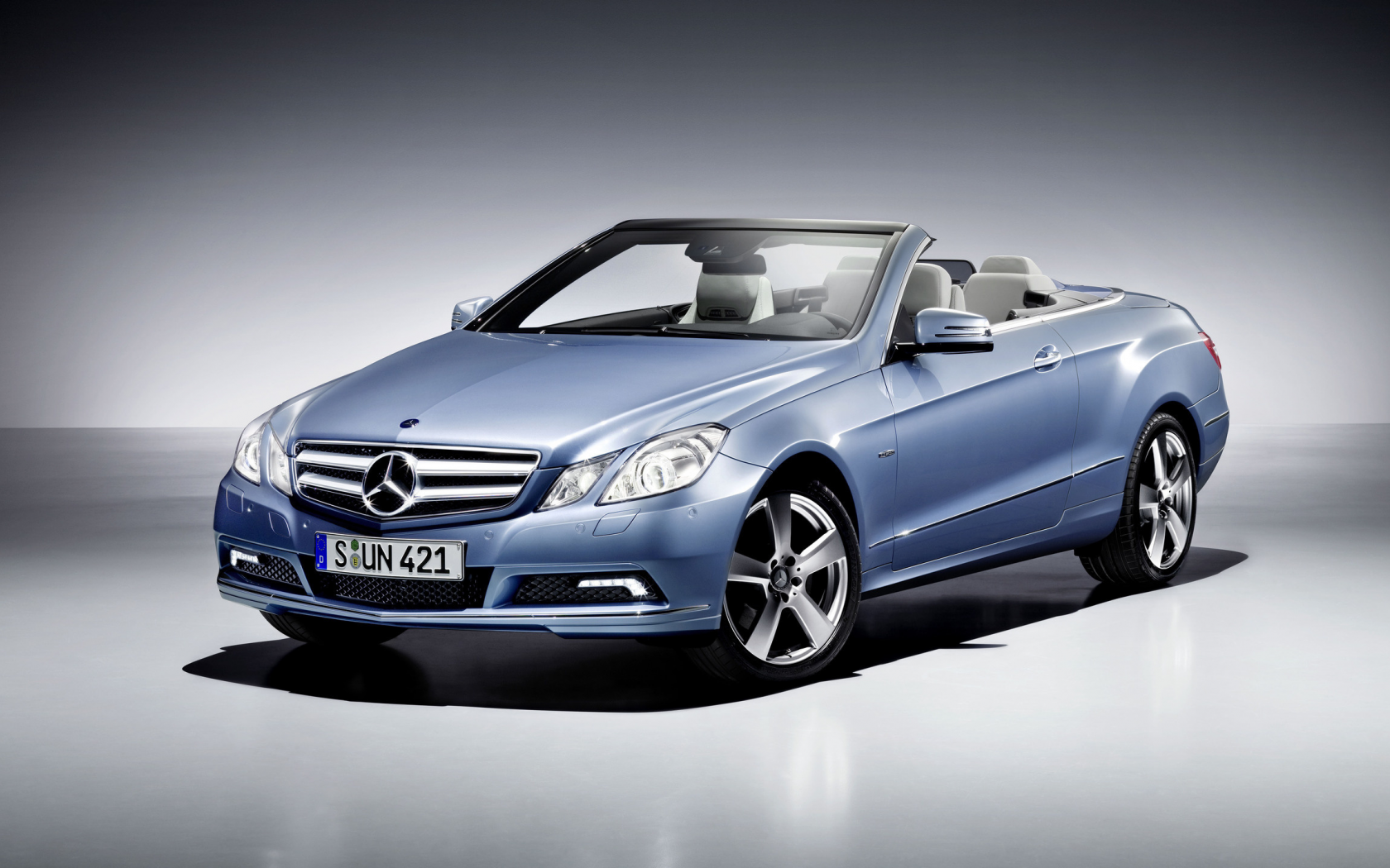 benz, машина, авто, cabriolet, автомобили, auto, e-class, mercedes, машины