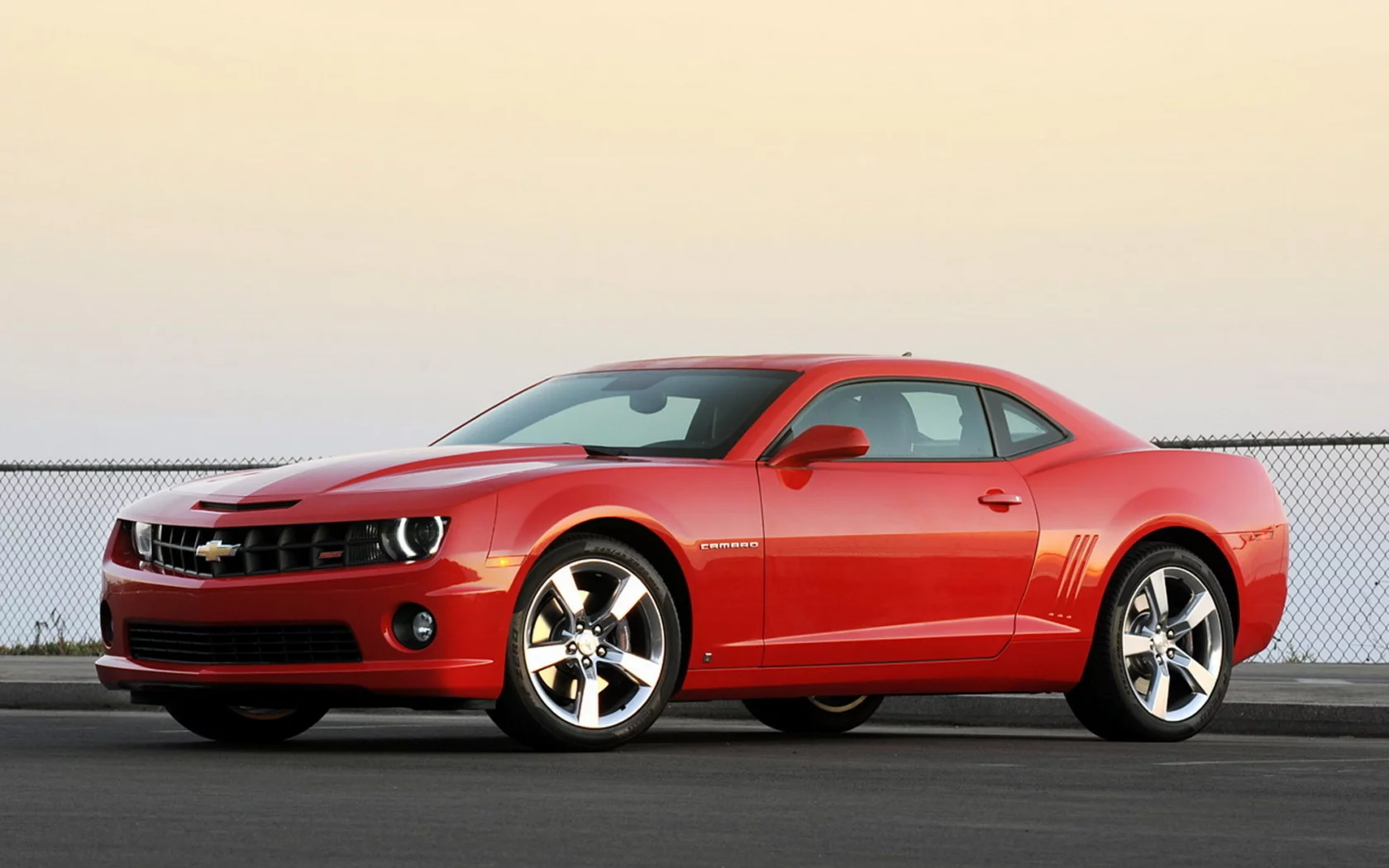 автомобили, авто, машины, ss, camaro, chevrolet
