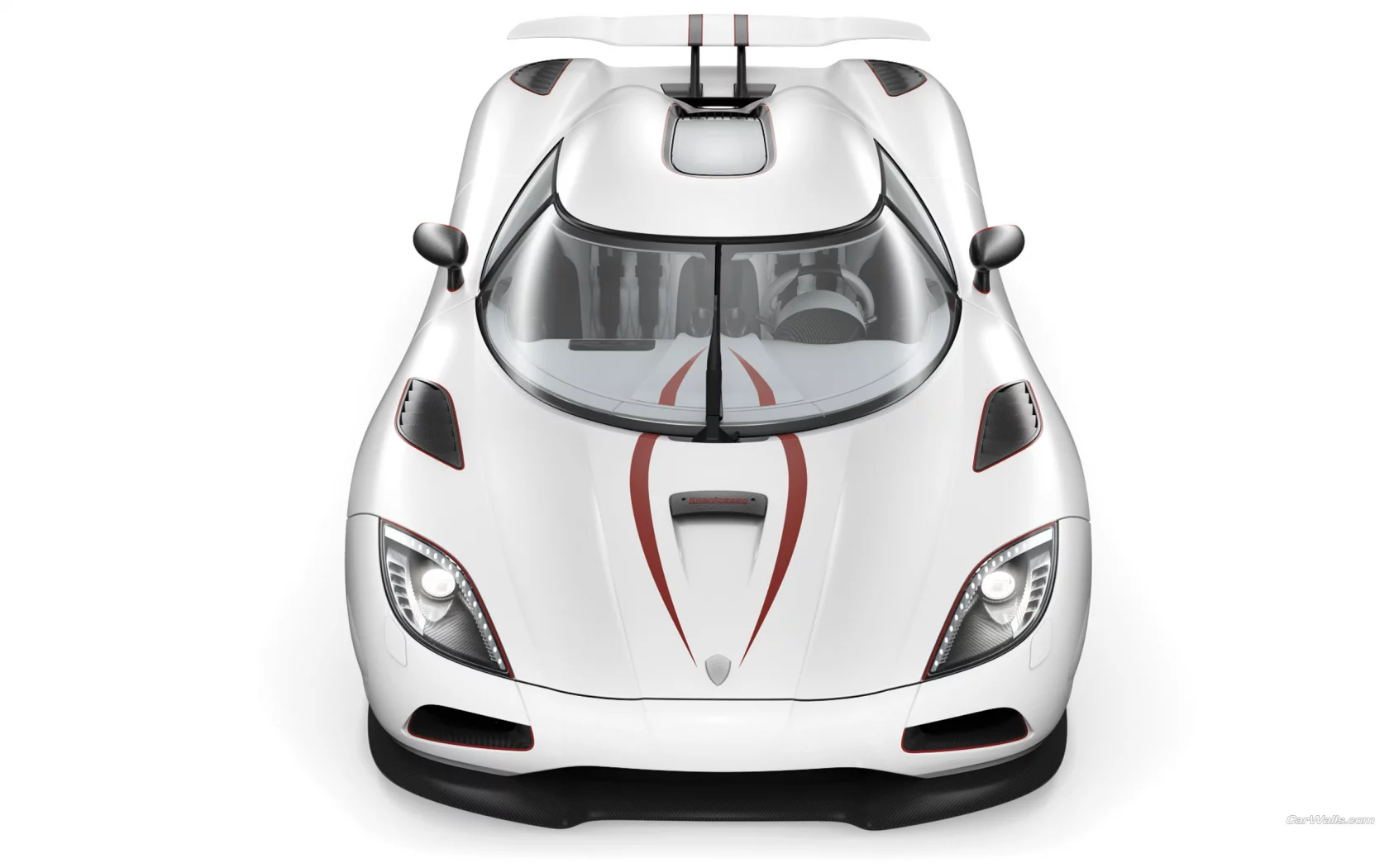Koenigsegg, Agera, авто, машины, автомобили