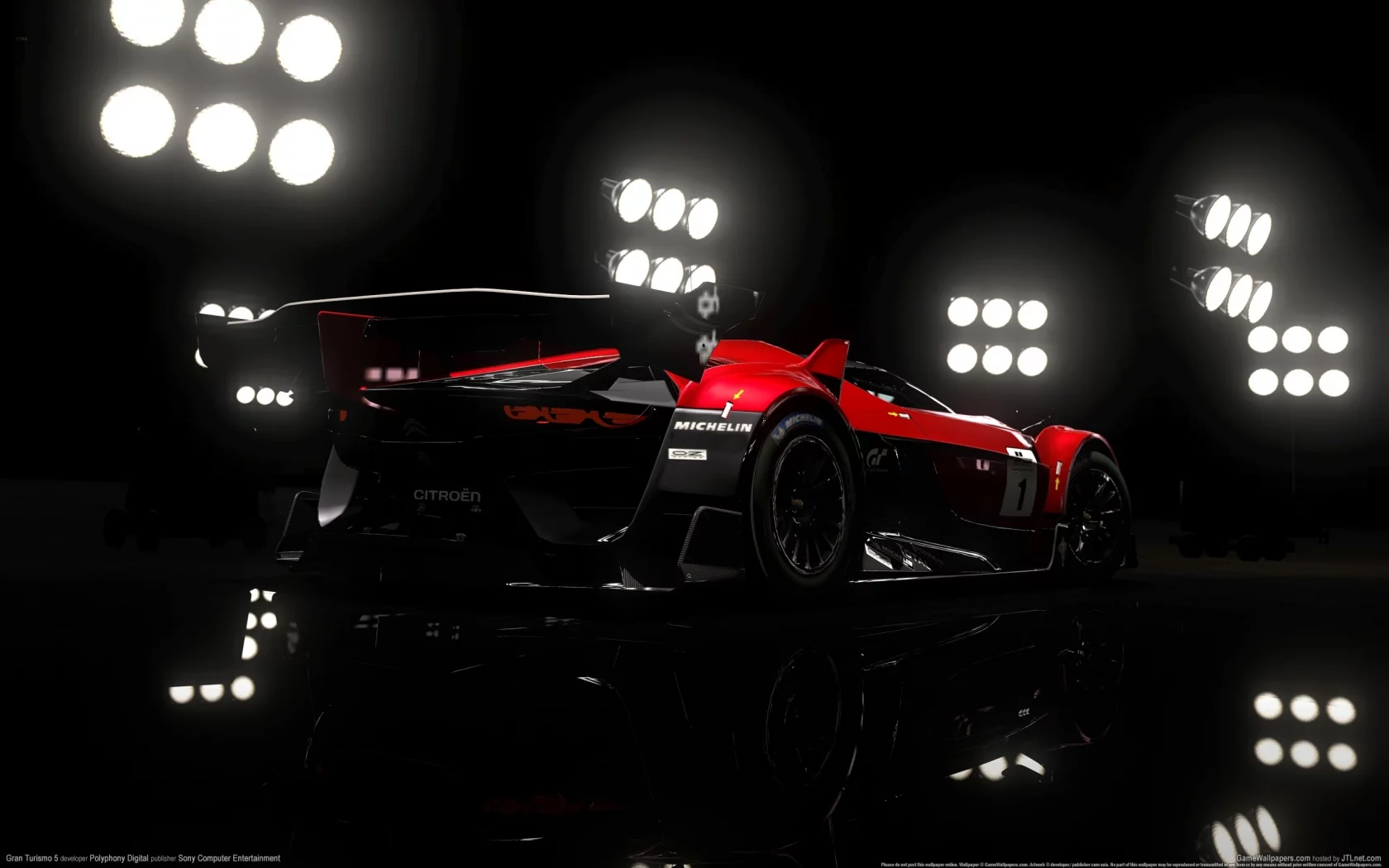 pc games, видео игры, Gran Turismo 5, игра, game, компьютерные игры