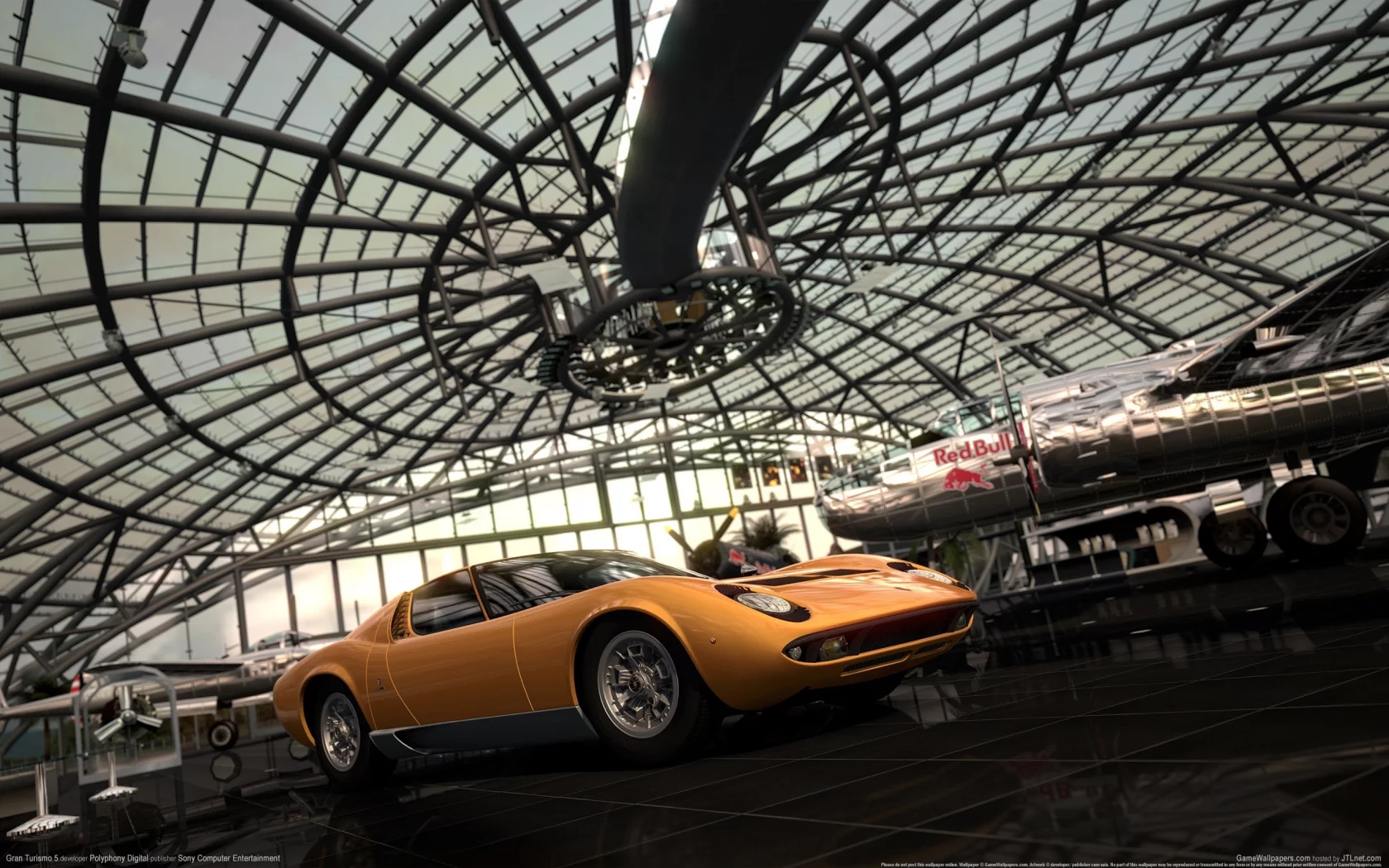 game, компьютерные игры, видео игры, игра, pc games, Gran Turismo 5