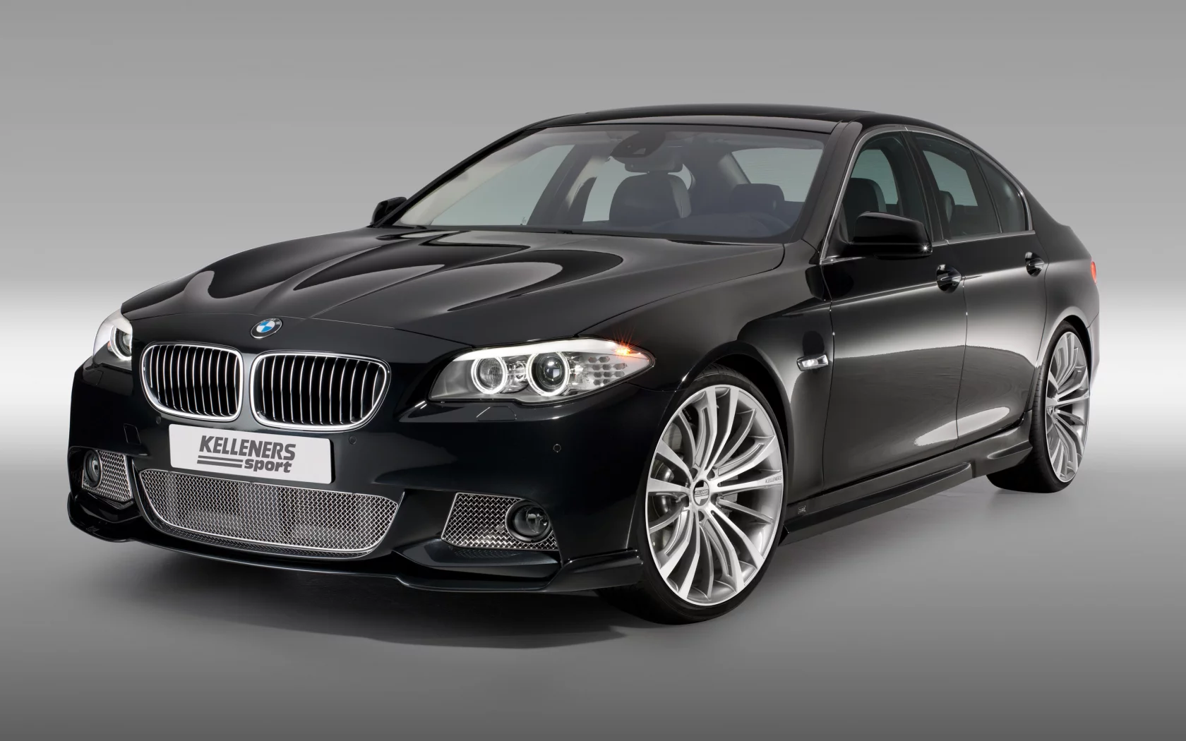 тюнинг, М5, бмв, bmw