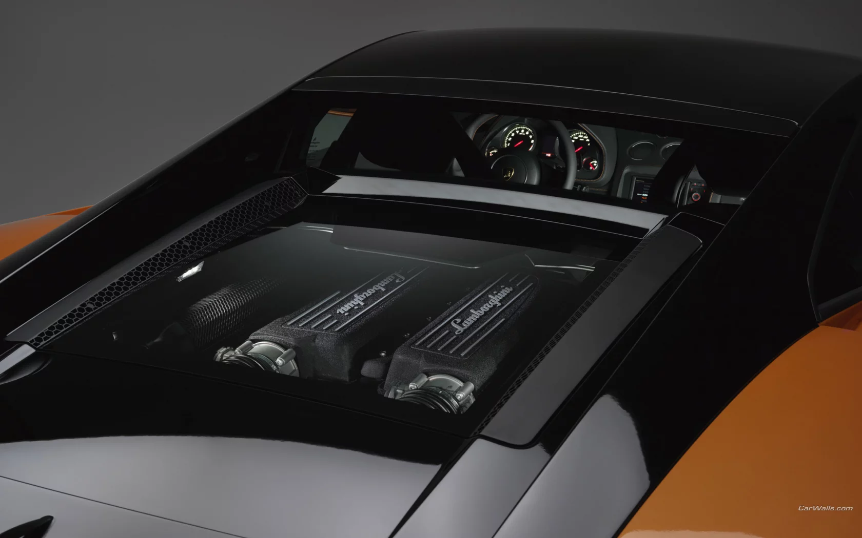 автомобили, Countach, машины, Lamborghini, авто