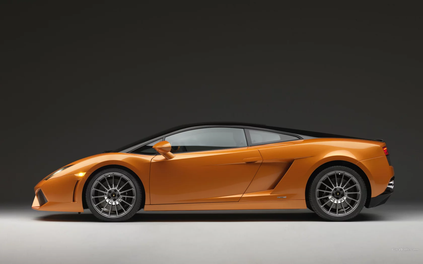 автомобили, Lamborghini, Countach, авто, машины