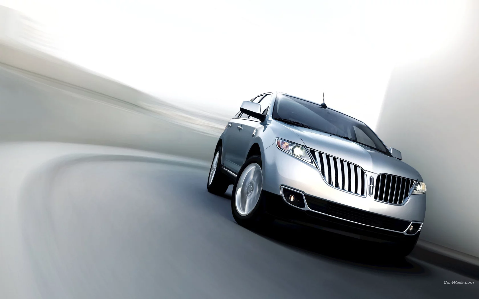 авто, MKX, машины, Lincoln, автомобили
