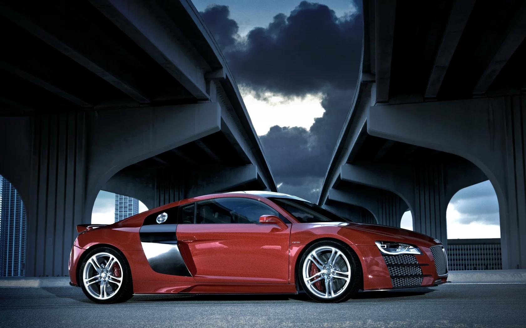 audi r8, авто, машины, audi, r8, автомобили