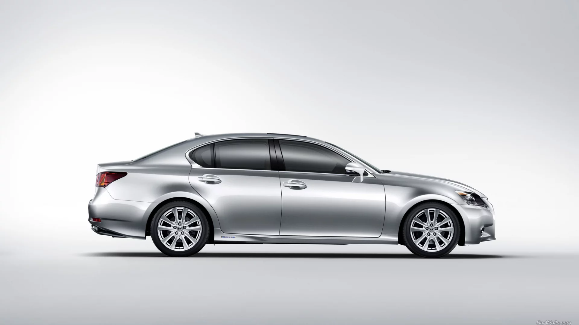 Lexus, GS, автомобили, машины, авто