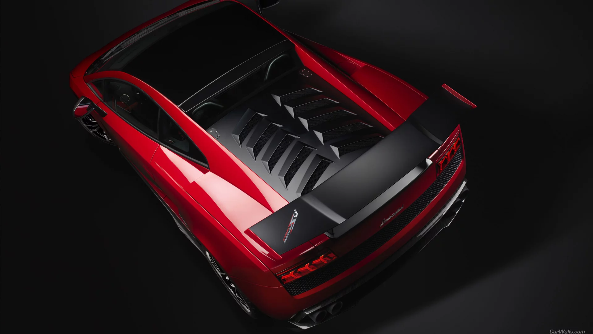 авто, Lamborghini, машины, Countach, автомобили