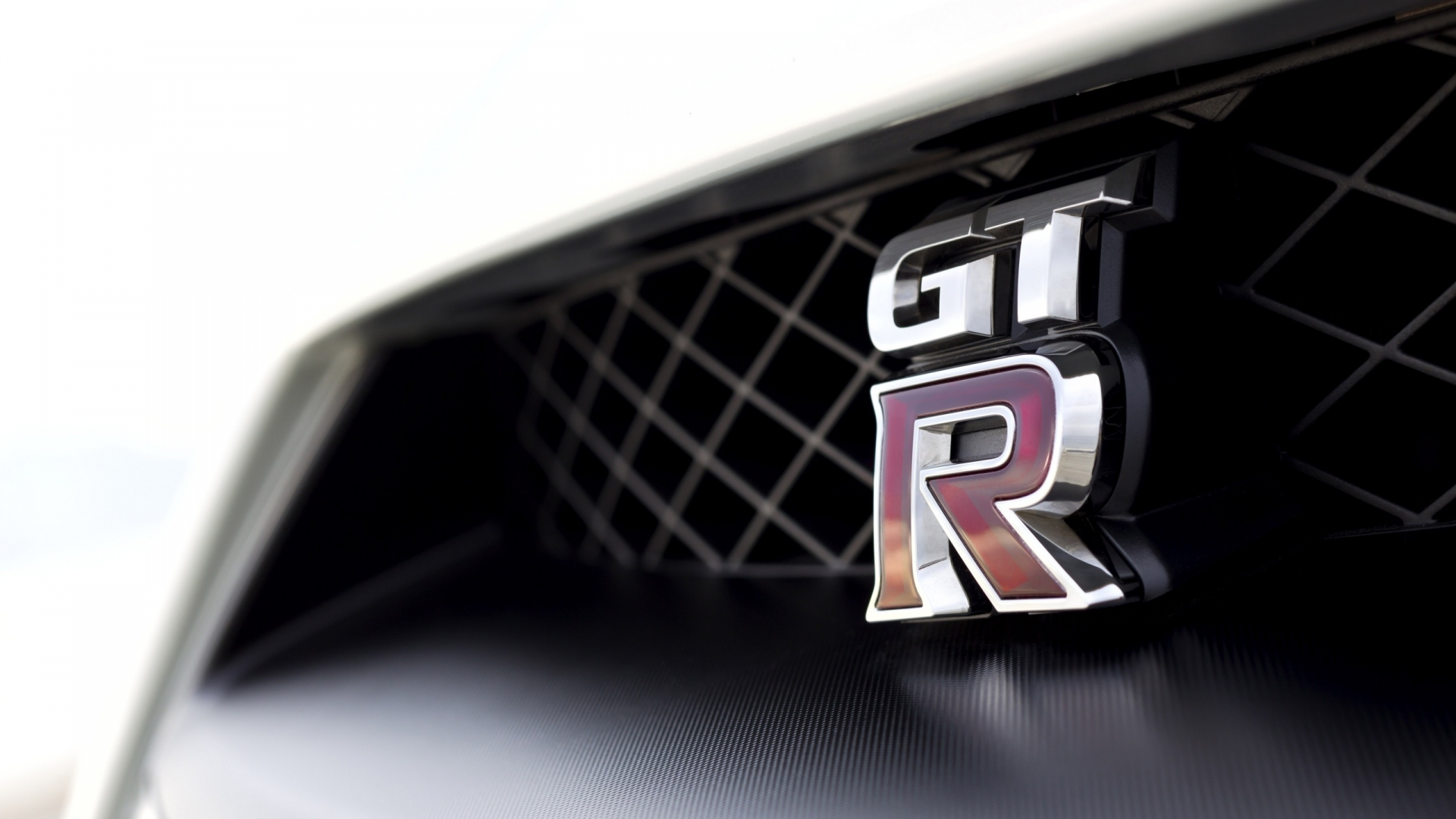 egoist, машины, авто, автомобили, nissan, gt-r, 2011