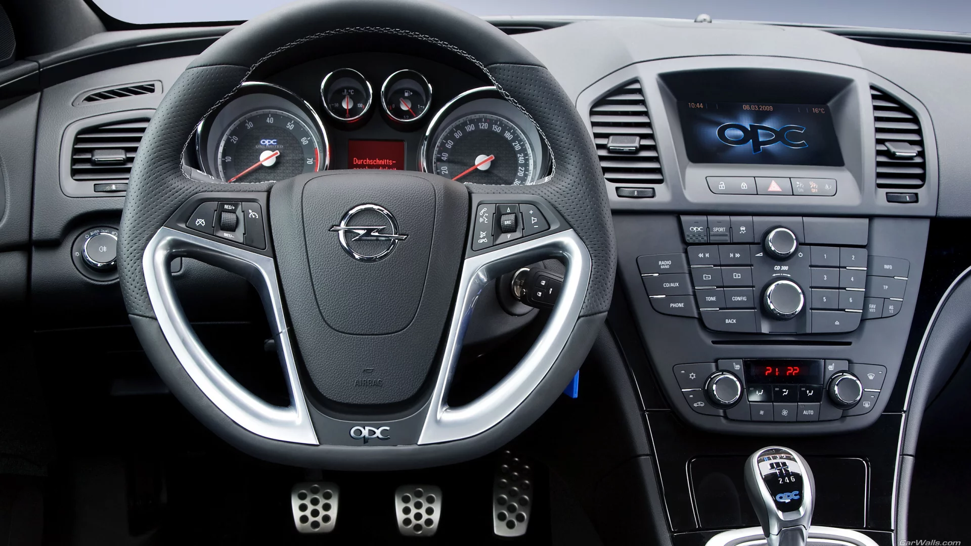 Insignia, авто, Opel, автомобили, машины
