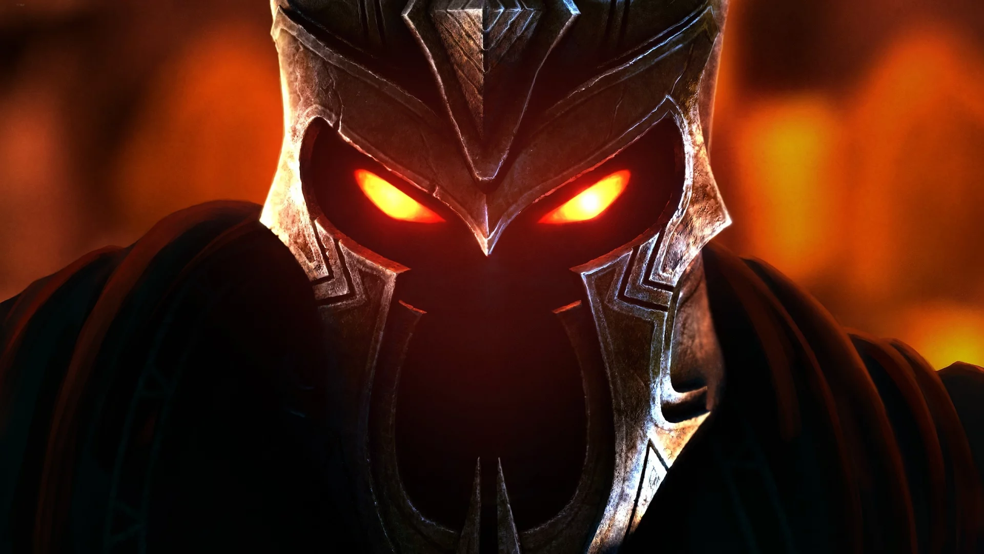 Overlord II, игра, видео игры, game, компьютерные игры, pc games