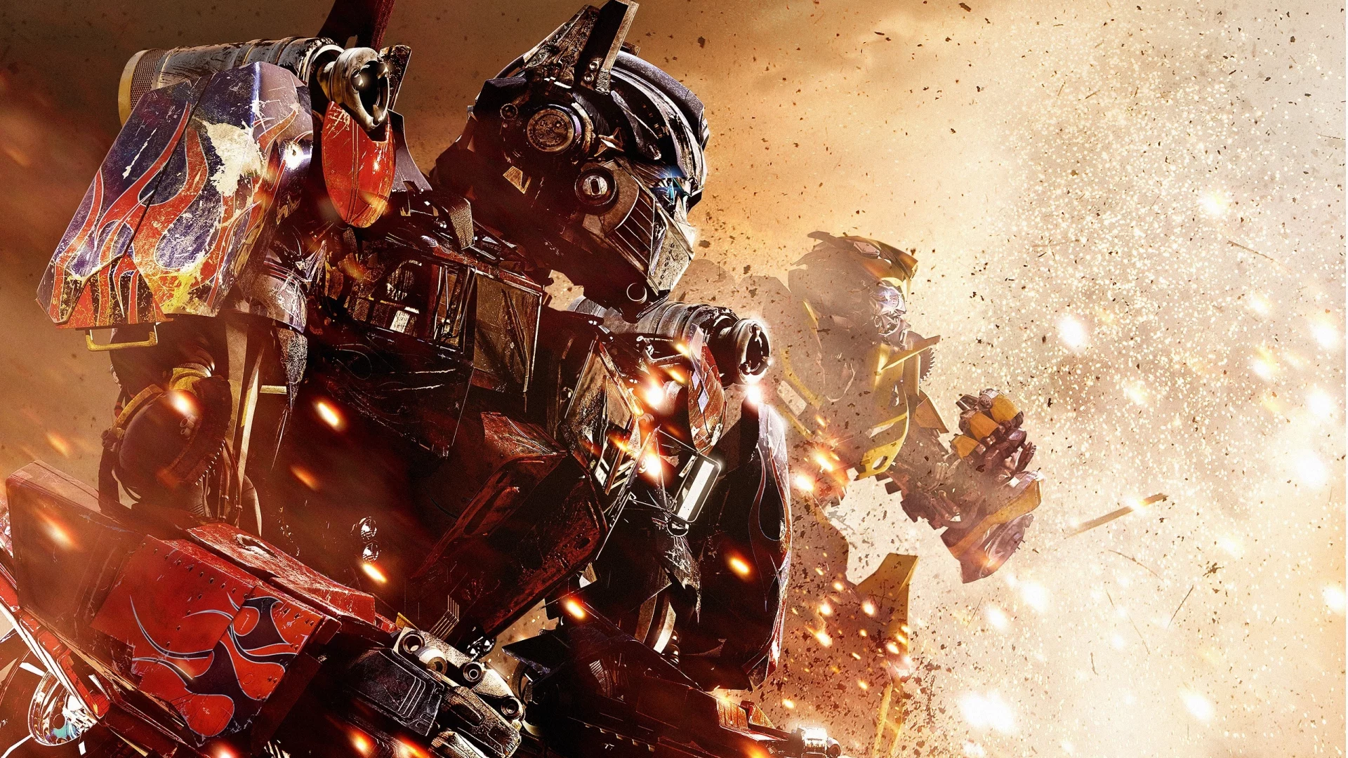 игра, game, видео игры, компьютерные игры, pc games, Transformers: Revenge of the Fallen
