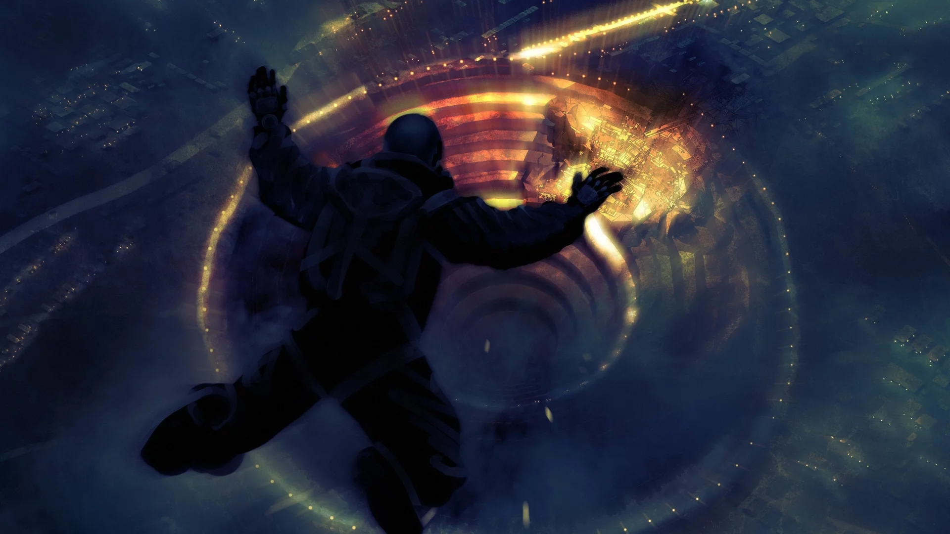 pc games, game, игра, видео игры, Bodycount, компьютерные игры