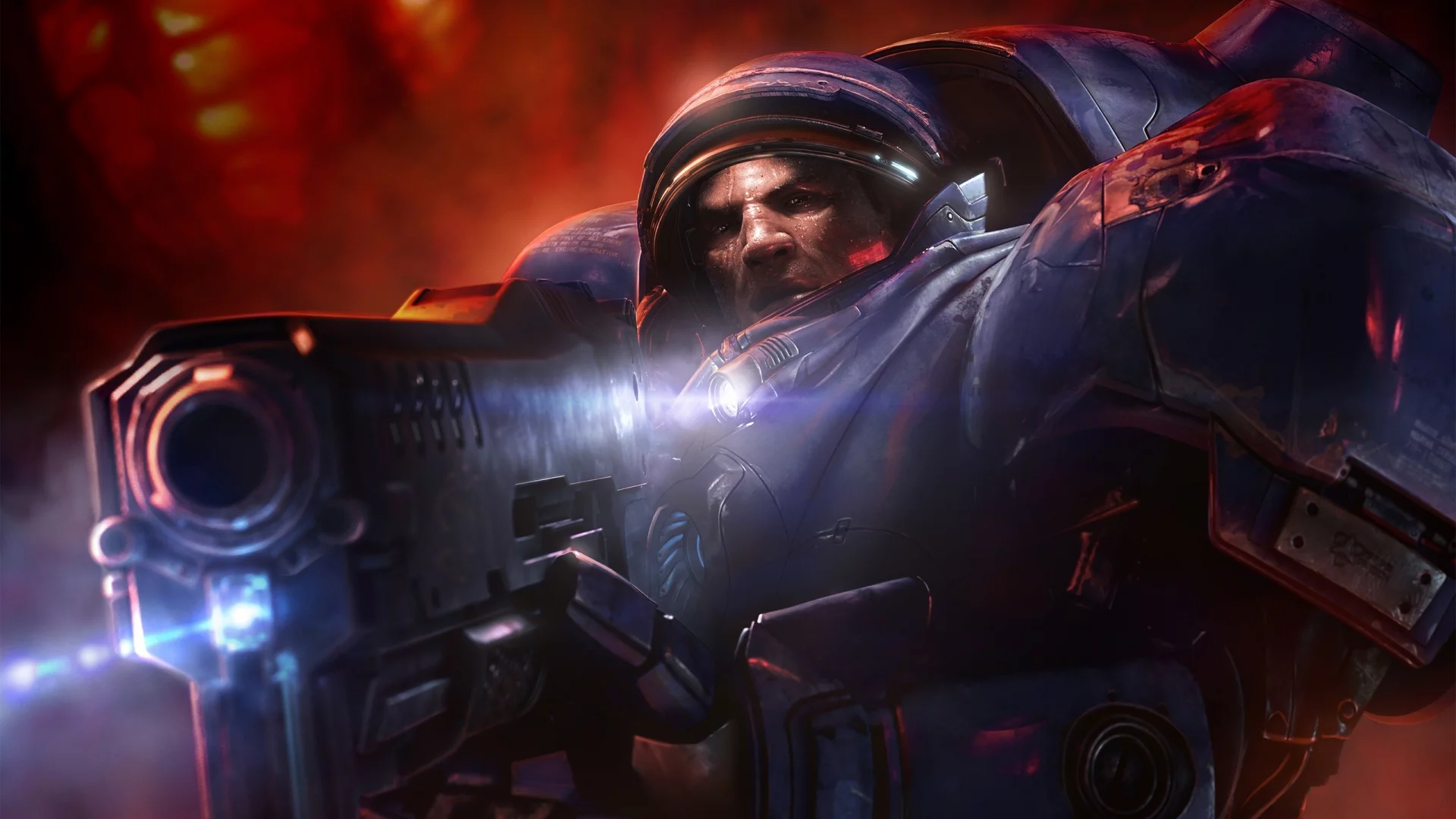 игра, Starcraft 2, pc games, компьютерные игры, видео игры, game
