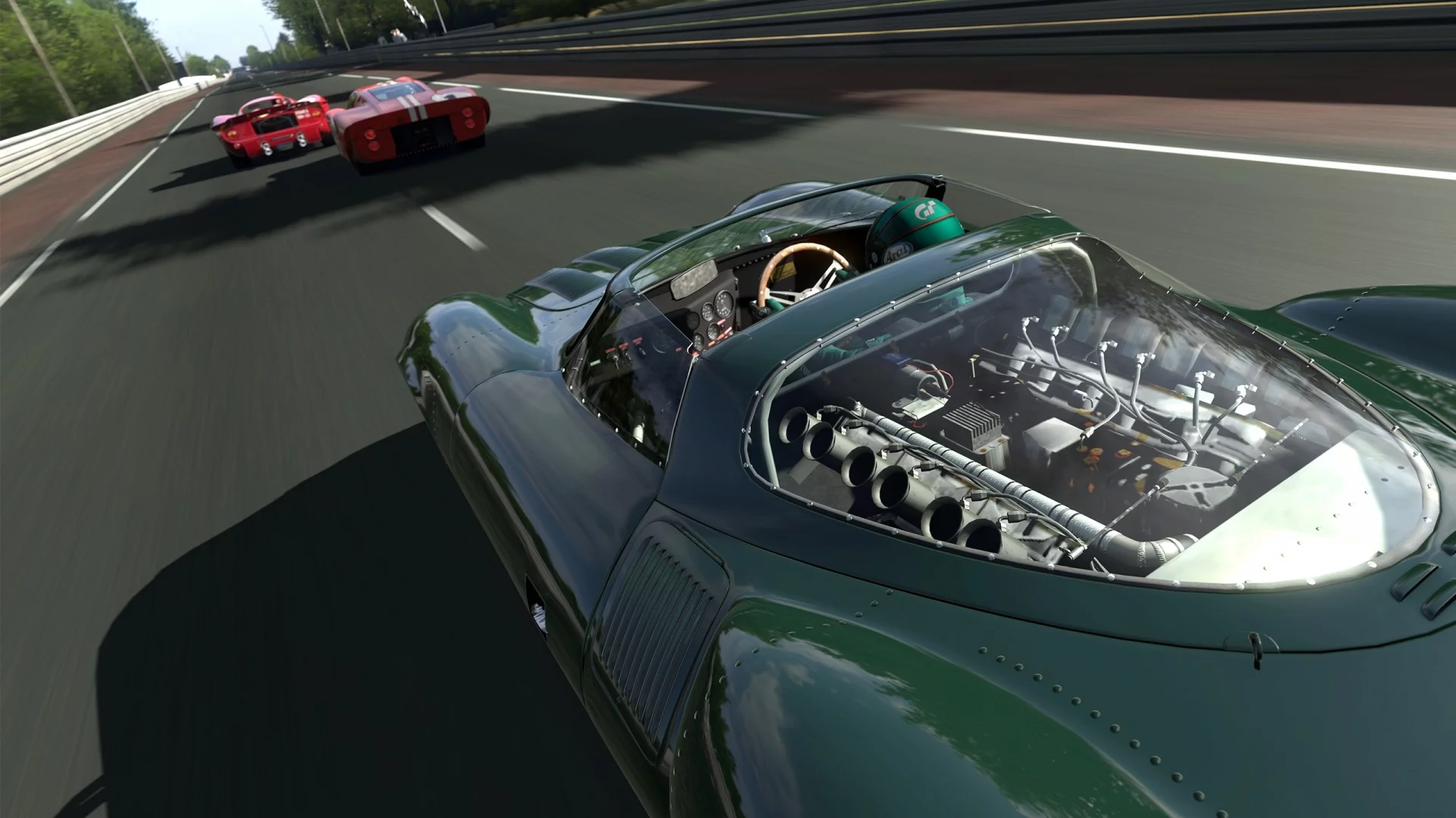 game, Gran Turismo 5, видео игры, игра, компьютерные игры, pc games