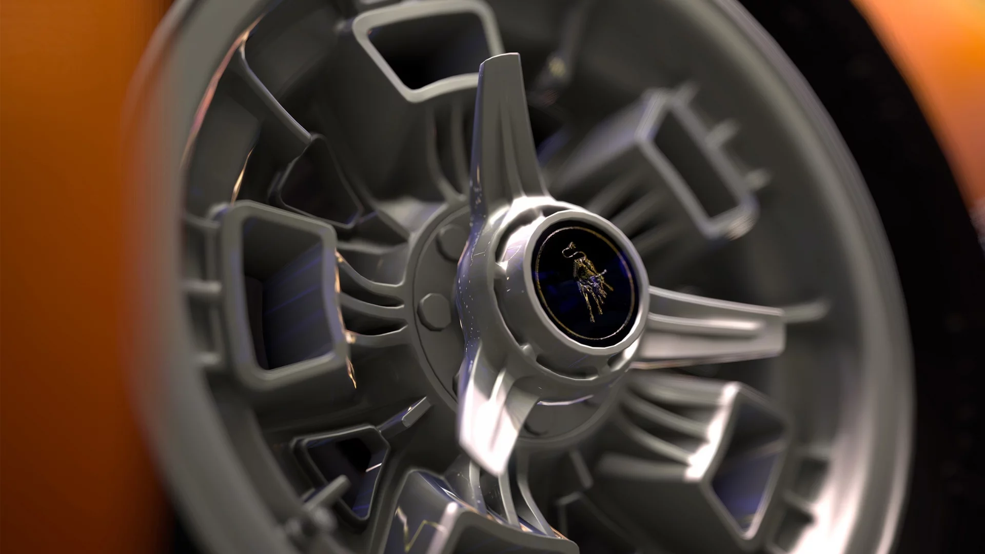 Gran Turismo 5, game, pc games, видео игры, компьютерные игры, игра