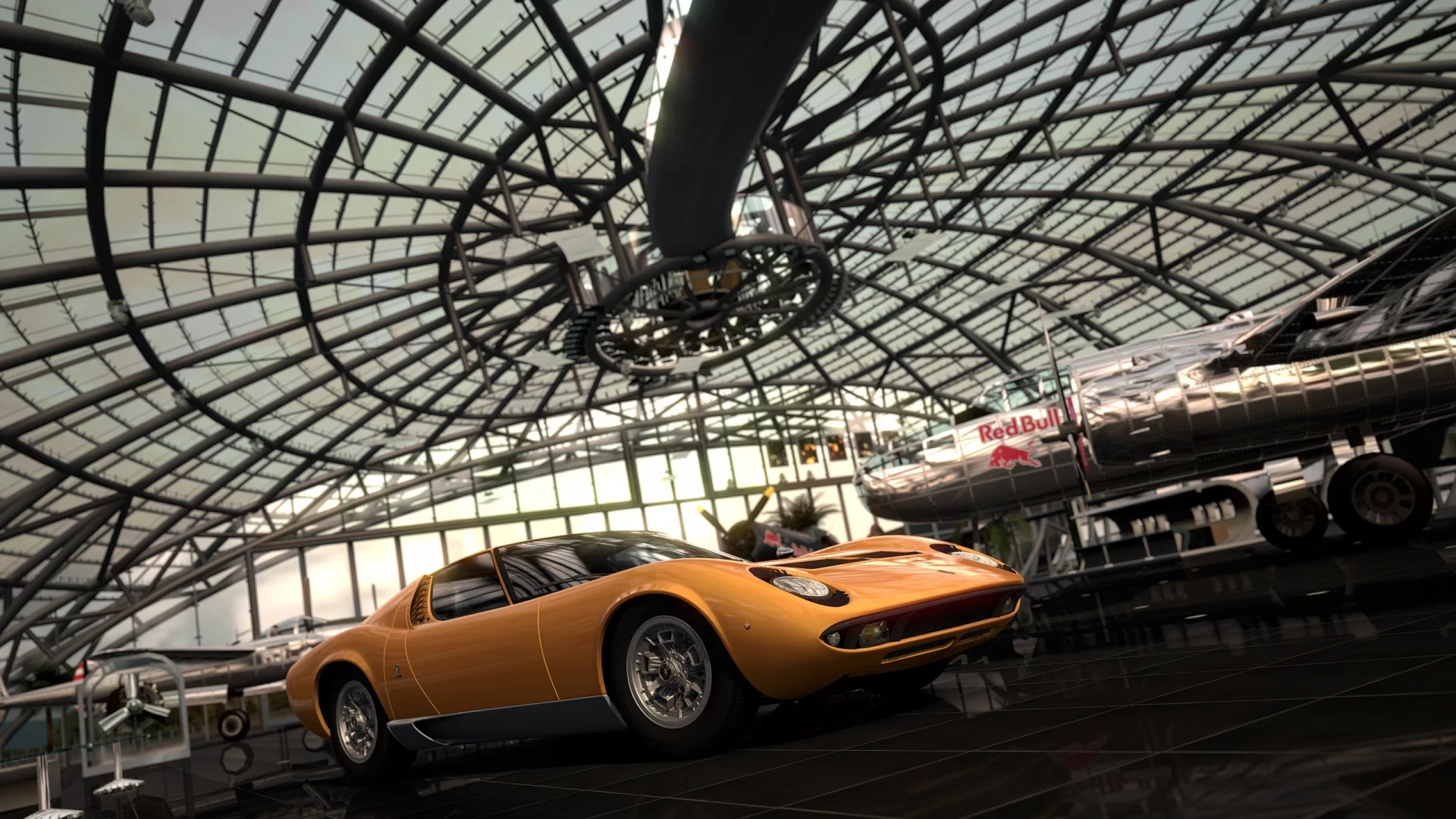 game, компьютерные игры, видео игры, игра, pc games, Gran Turismo 5