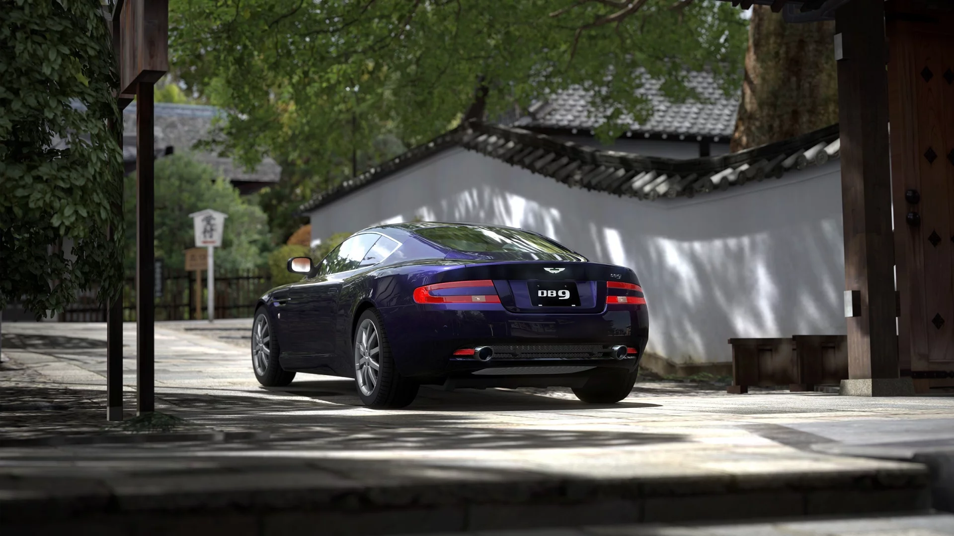game, Gran Turismo 5, компьютерные игры, игра, видео игры, pc games