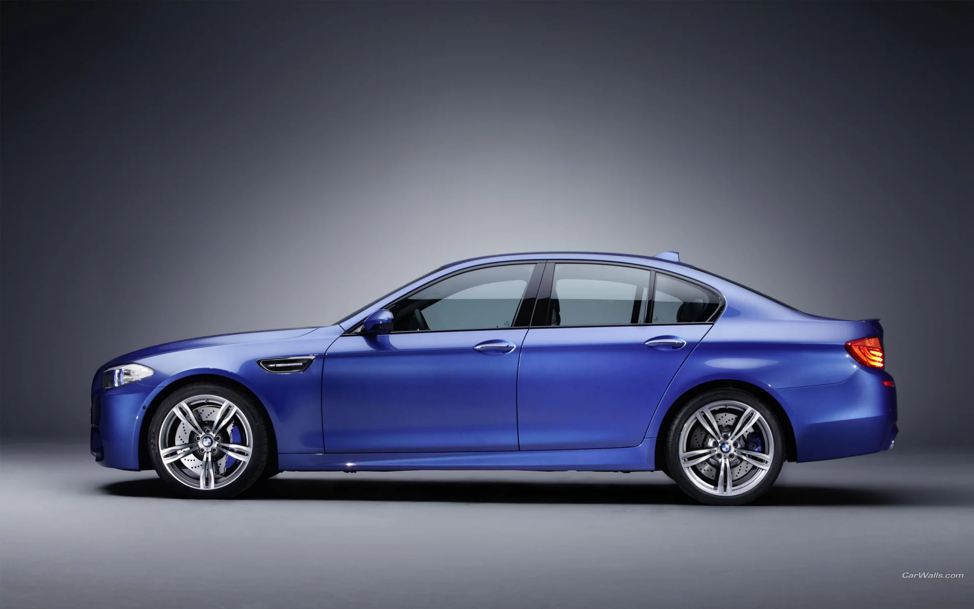 BMW, автомобили, авто, 7-er, машины