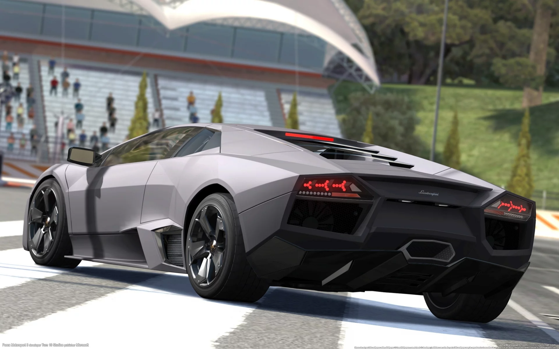 компьютерные игры, видео игры, игра, Forza Motorsport 3, pc games, game