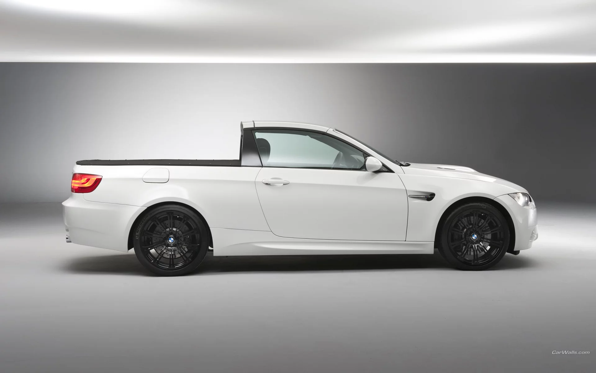 автомобили, BMW, авто, 7-er, машины