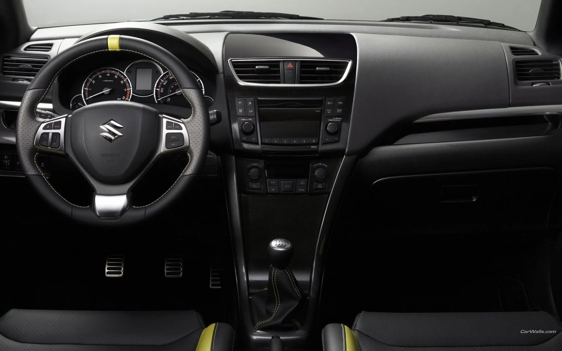 Suzuki, машины, Grand Vitara 3d, автомобили, авто