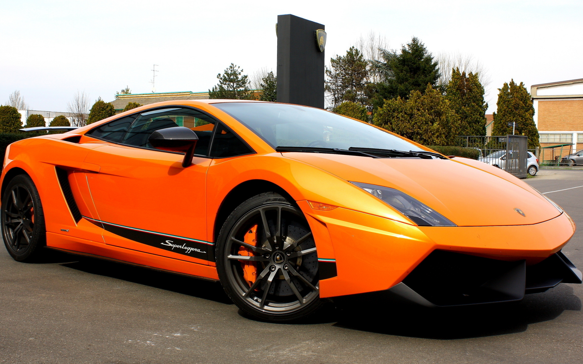 lp570-4, автомобили, lamborghini, авто, gallardo, машины, superleggera