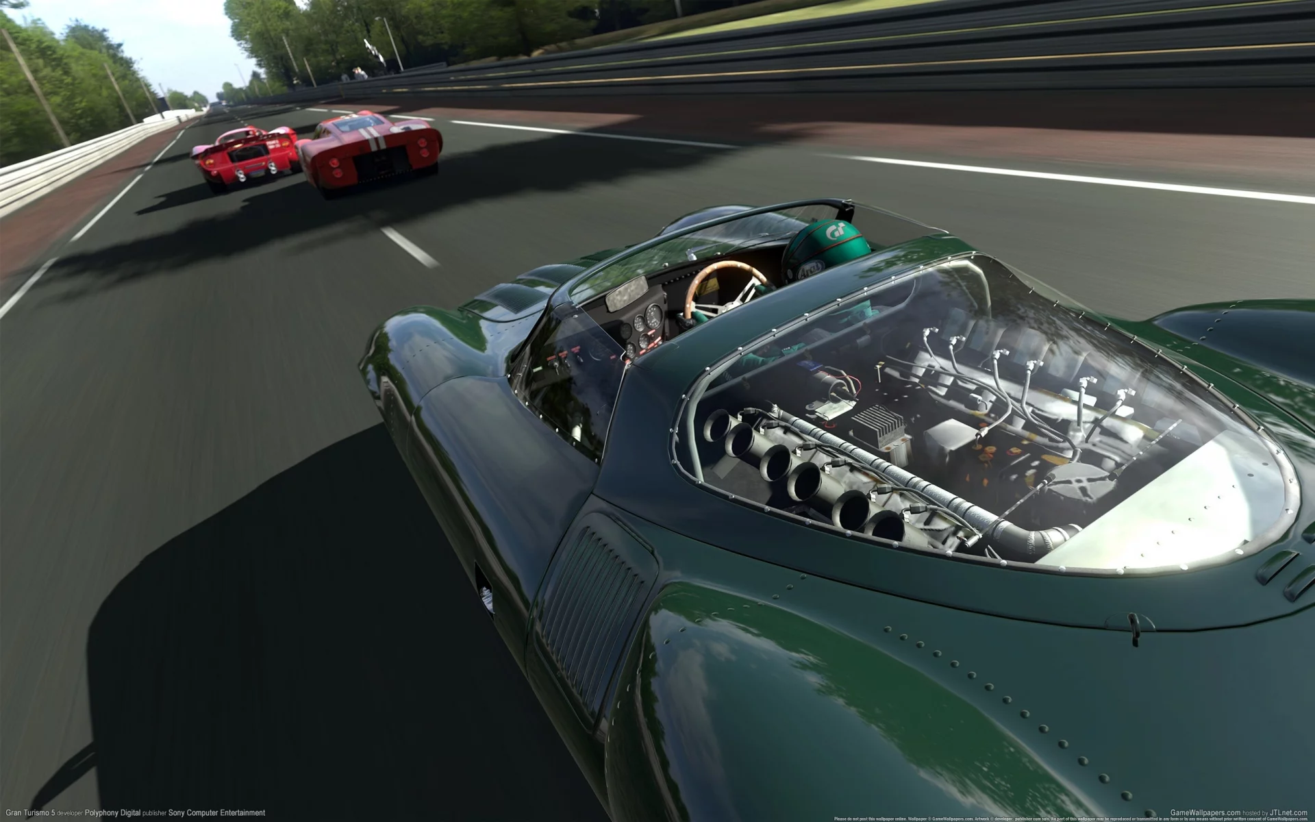 game, Gran Turismo 5, видео игры, игра, компьютерные игры, pc games