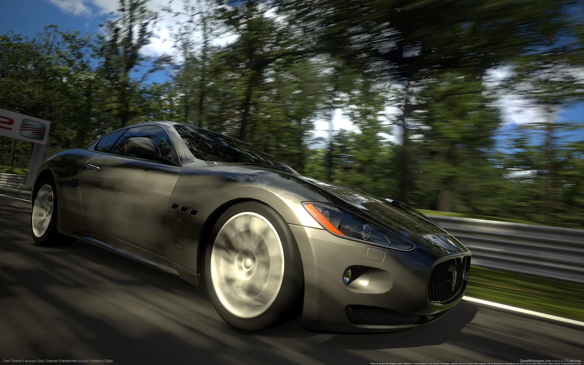Gran Turismo 5, компьютерные игры, видео игры, pc games, game, игра