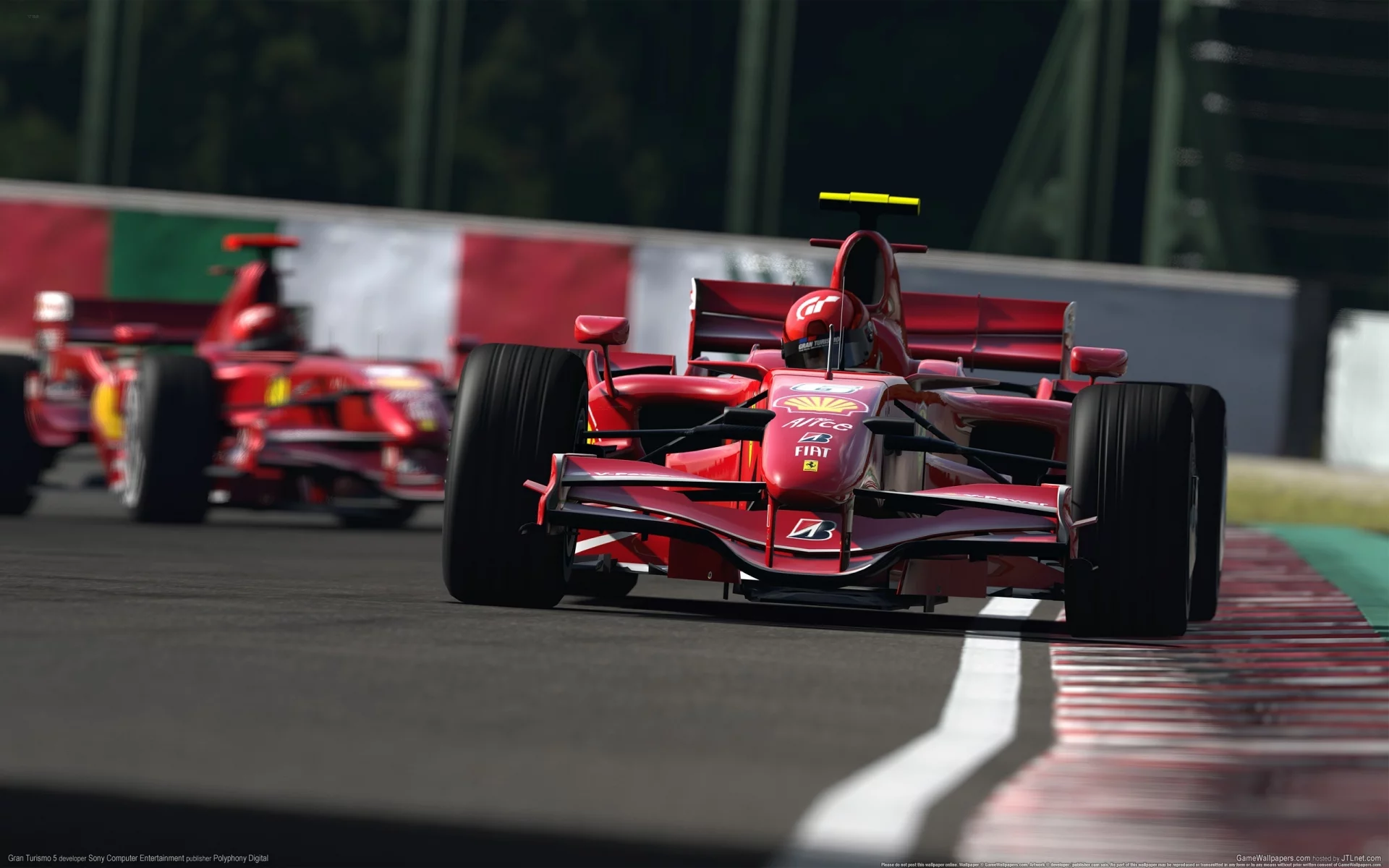 Gran Turismo 5, видео игры, компьютерные игры, game, pc games, игра