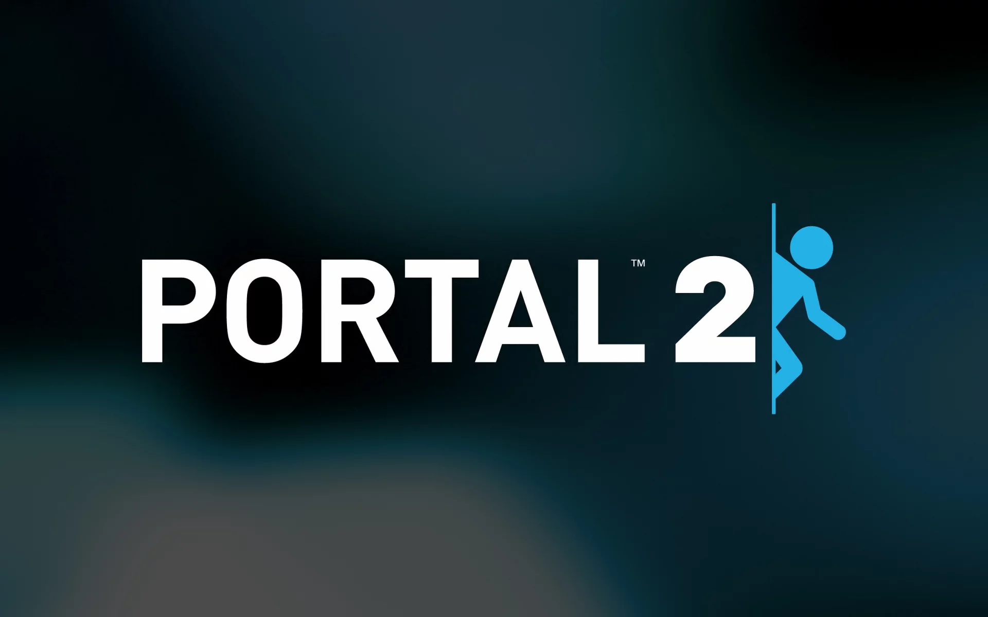 portal 2, игры