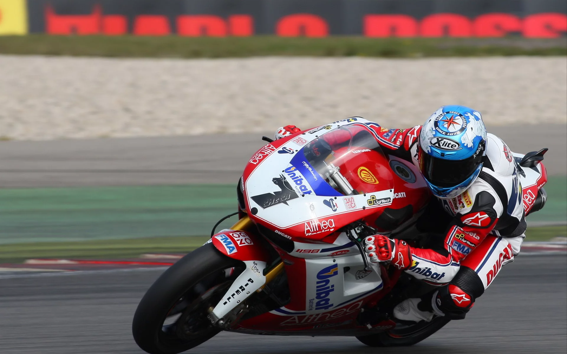 авто, checa, WSBK, ducati, машины, автомобили