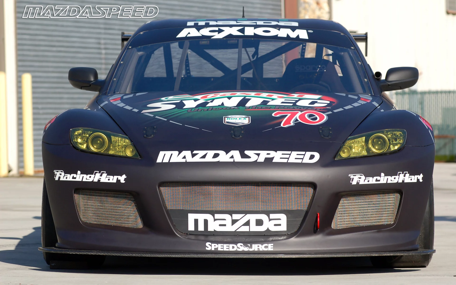 rx-8, mazda, rx 8, мазда