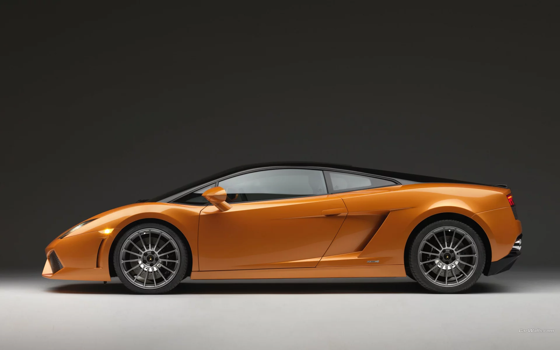автомобили, Lamborghini, Countach, авто, машины
