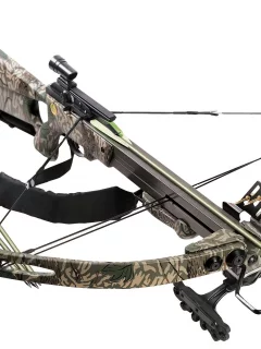Арбалет, оружие, weapon