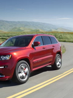 Jeep, Cherokee, машины, авто, автомобили