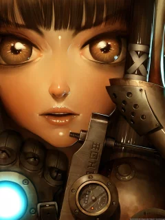 игра, Neo Steam: The Shattered Continent, game, видео игры, pc games, компьютерные игры
