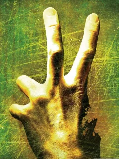 игра, game, Left 4 Dead 2, компьютерные игры, видео игры, pc games