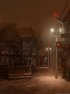 видео игры, Dead to Rights: Retribution, игра, game, компьютерные игры, pc games