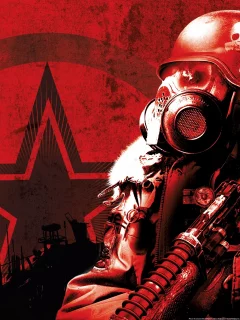 игра, game, pc games, компьютерные игры, видео игры, Metro 2033